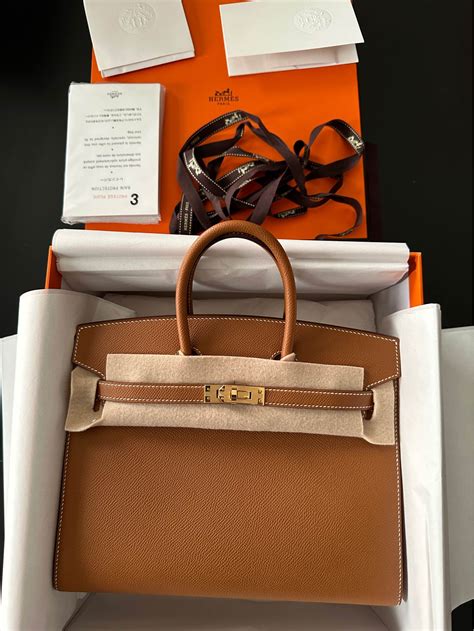 hermes bags in houston|hermes ties houston.